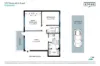 1/52 Greenwich Road, Greenwich, NSW 2065-Floorplan