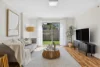 1/52 Vernon Street, Nundah, Qld 4012