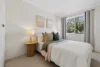 1/52 Vernon Street, Nundah, Qld 4012-Image