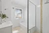 1/52 Vernon Street, Nundah, Qld 4012-Image