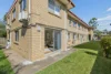 1/52 Vernon Street, Nundah, Qld 4012-Image