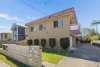 1/52 Vernon Street, Nundah, Qld 4012-Image