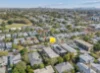 1/52 Vernon Street, Nundah, Qld 4012-Image