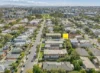 1/52 Vernon Street, Nundah, Qld 4012-Image