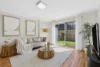 1/52 Vernon Street, Nundah, Qld 4012-Image