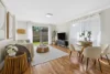 1/52 Vernon Street, Nundah, Qld 4012-Image