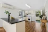 1/52 Vernon Street, Nundah, Qld 4012-Image