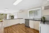 1/52 Vernon Street, Nundah, Qld 4012-Image