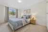 1/52 Vernon Street, Nundah, Qld 4012-Image