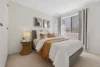 1/52 Vernon Street, Nundah, Qld 4012-Image