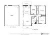 1/52 Vernon Street, Nundah, Qld 4012-Floorplan
