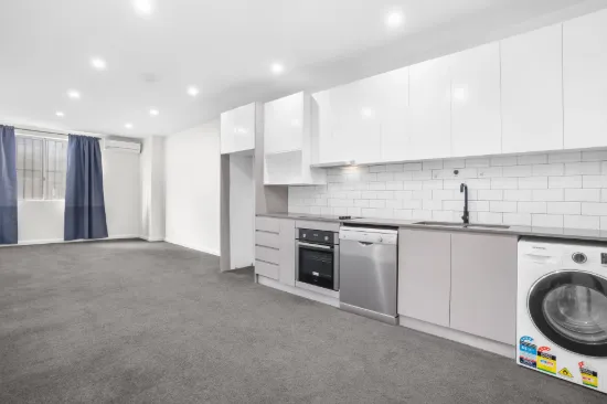 1/527 Botany Road, Zetland, NSW 2017