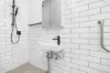 1/527 Botany Road, Zetland, NSW 2017-Image