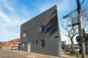 1/527 Botany Road, Zetland, NSW 2017-Image