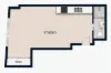 1/527 Botany Road, Zetland, NSW 2017-Floorplan