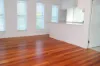 1/52A William Street, North Manly, NSW 2100