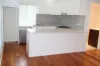 1/52A William Street, North Manly, NSW 2100-Image