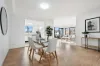 1/53-61 Wright Street, Hurstville, NSW 2220