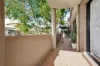 1/53-61 Wright Street, Hurstville, NSW 2220-Image