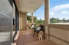 1/53-61 Wright Street, Hurstville, NSW 2220-Image
