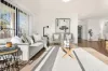1/53-61 Wright Street, Hurstville, NSW 2220-Image