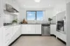 1/53-61 Wright Street, Hurstville, NSW 2220-Image