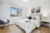 1/53-61 Wright Street, Hurstville, NSW 2220-Image