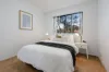 1/53-61 Wright Street, Hurstville, NSW 2220-Image