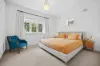 1/53 Boronia Road, Bellevue Hill, NSW 2023-Image
