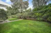 1/53 Boronia Road, Bellevue Hill, NSW 2023-Image