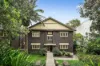 1/53 Boronia Road, Bellevue Hill, NSW 2023-Image