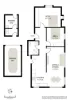 1/53 Boronia Road, Bellevue Hill, NSW 2023-Floorplan