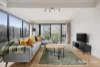 1/53 Kent Avenue, Croydon, Vic 3136-Image