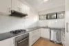 1/53 Kent Avenue, Croydon, Vic 3136-Image