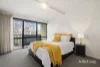 1/53 Kent Avenue, Croydon, Vic 3136-Image