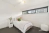 1/53 Kent Avenue, Croydon, Vic 3136-Image