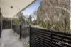 1/53 Kent Avenue, Croydon, Vic 3136-Image
