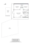 1/53 Kent Avenue, Croydon, Vic 3136-Floorplan