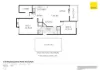 1/53 King George Street, Victoria Park, WA 6100-Floorplan