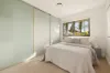 1/53 Lagoon Street, Narrabeen, NSW 2101-Image