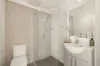 1/53 Lagoon Street, Narrabeen, NSW 2101-Image