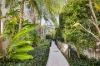 1/53 Lagoon Street, Narrabeen, NSW 2101-Image