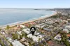 1/53 Lagoon Street, Narrabeen, NSW 2101-Image