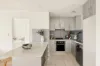 1/53 Lagoon Street, Narrabeen, NSW 2101-Image