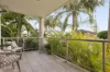 1/53 Lagoon Street, Narrabeen, NSW 2101-Image
