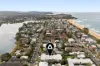 1/53 Lagoon Street, Narrabeen, NSW 2101-Image