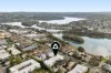 1/53 Lagoon Street, Narrabeen, NSW 2101-Image