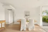 1/53 Lagoon Street, Narrabeen, NSW 2101-Image
