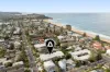 1/53 Lagoon Street, Narrabeen, NSW 2101-Image