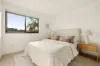 1/53 Lagoon Street, Narrabeen, NSW 2101-Image